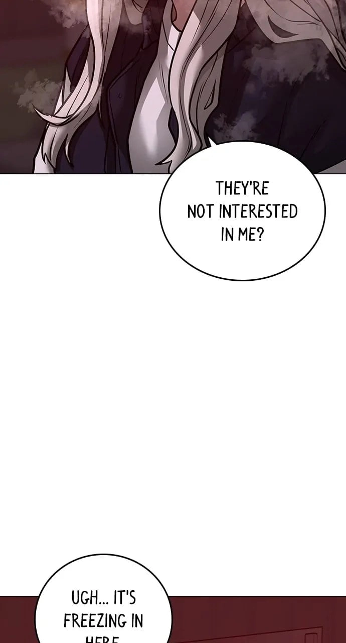 Reality Quest Chapter 111 Page 67