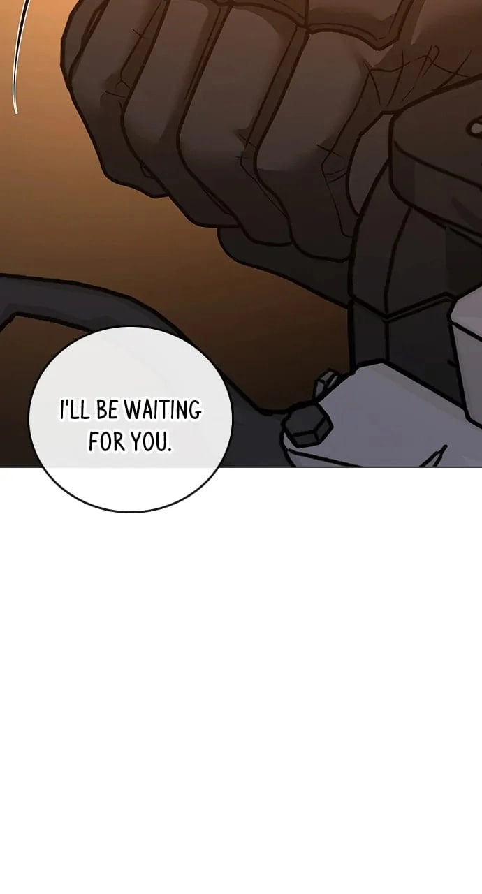 Reality Quest Chapter 111 Page 45