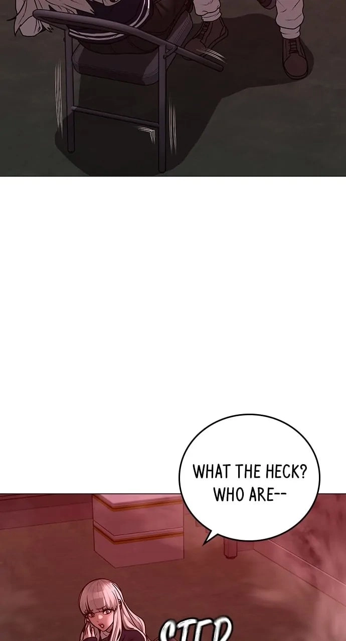 Reality Quest Chapter 111 Page 57