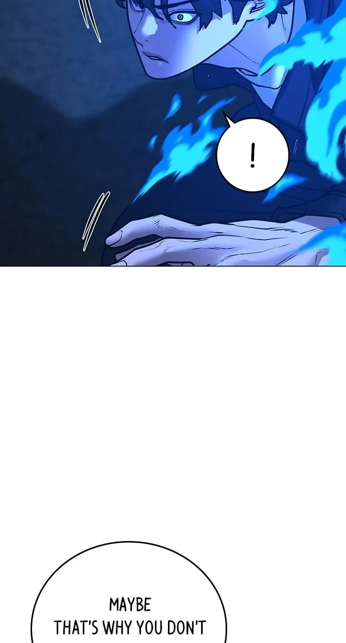 Reality Quest Chapter 111 Page 38