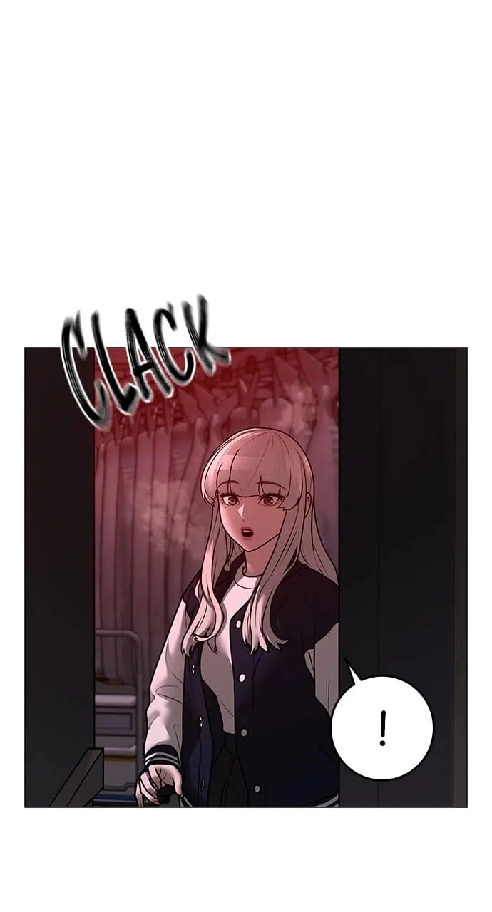 Reality Quest Chapter 111 Page 69
