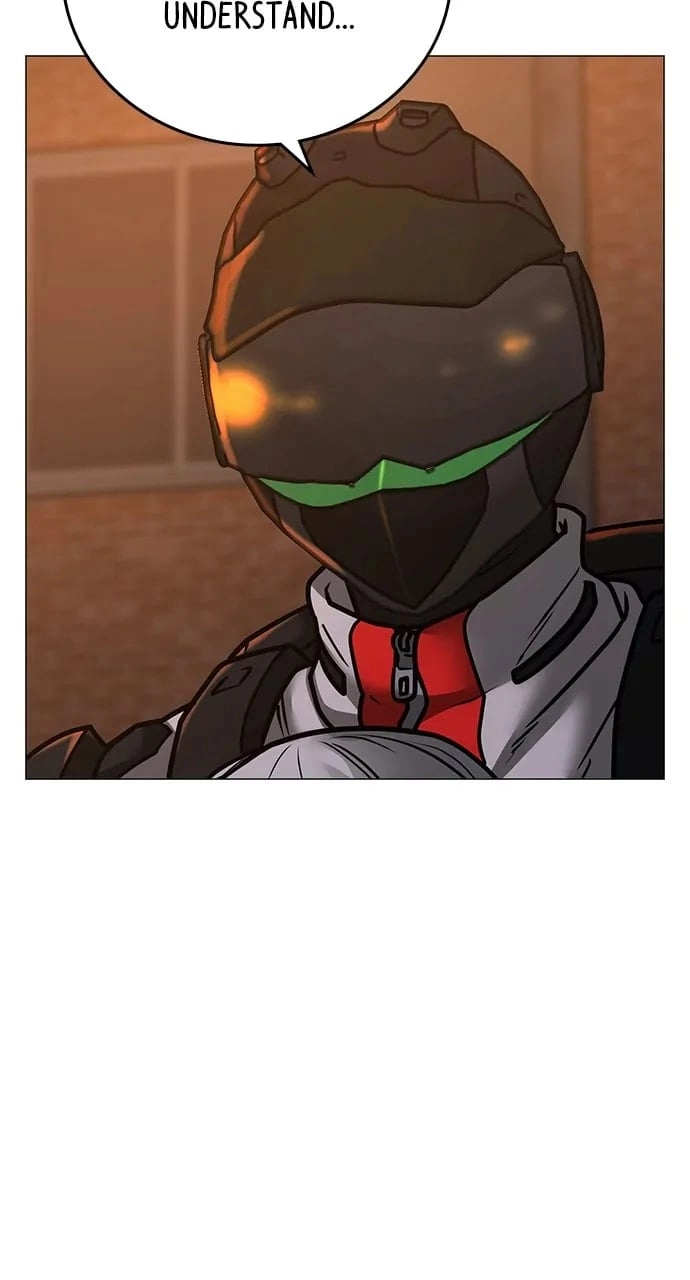 Reality Quest Chapter 111 Page 39