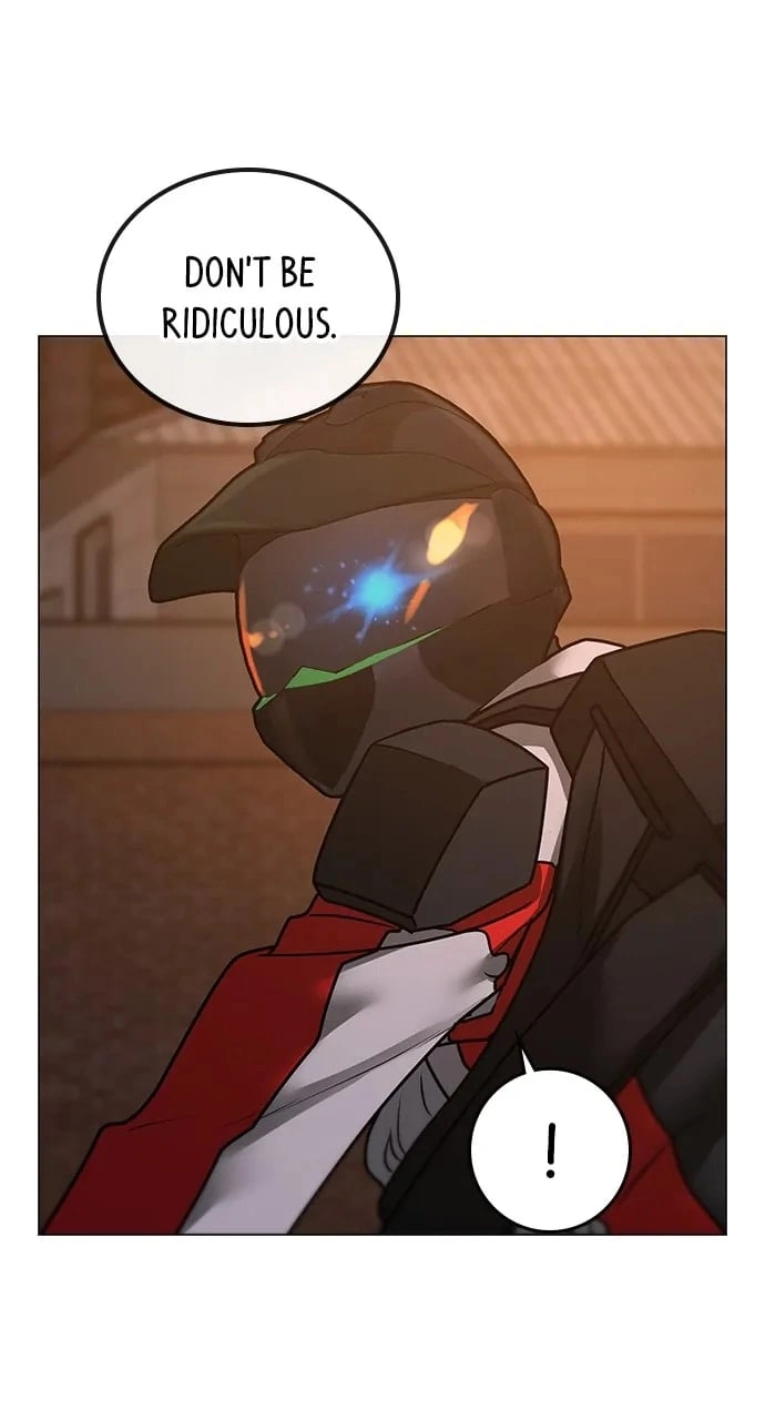 Reality Quest Chapter 111 Page 34