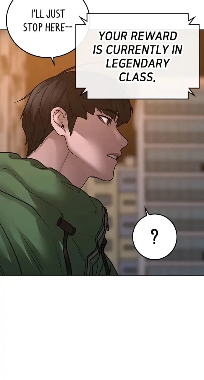 Reality Quest Chapter 96 Page 64