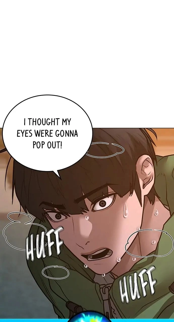 Reality Quest Chapter 96 Page 59