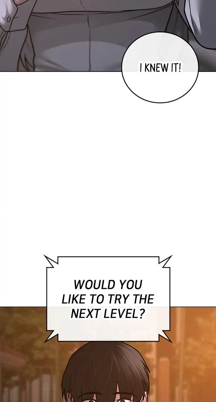 Reality Quest Chapter 96 Page 50