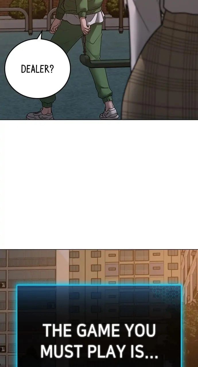 Reality Quest Chapter 96 Page 37