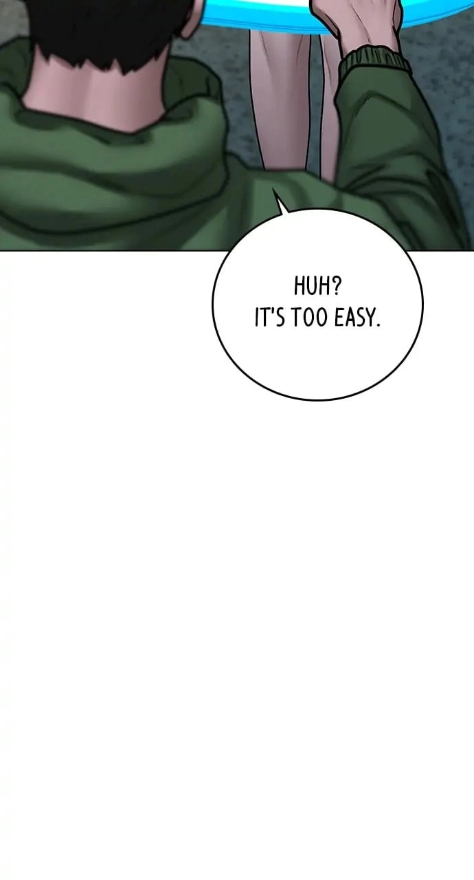 Reality Quest Chapter 96 Page 48