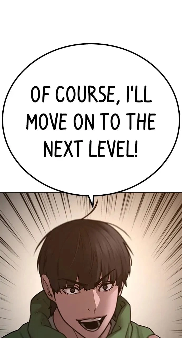 Reality Quest Chapter 96 Page 54