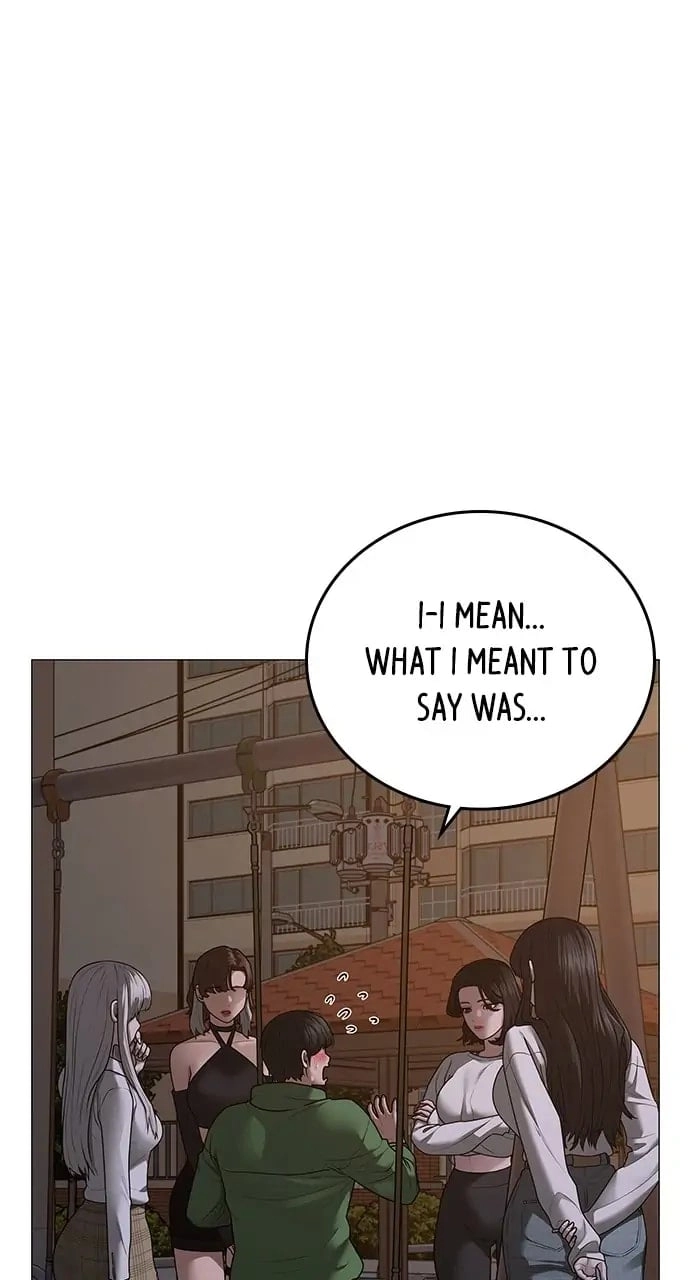 Reality Quest Chapter 96 Page 12