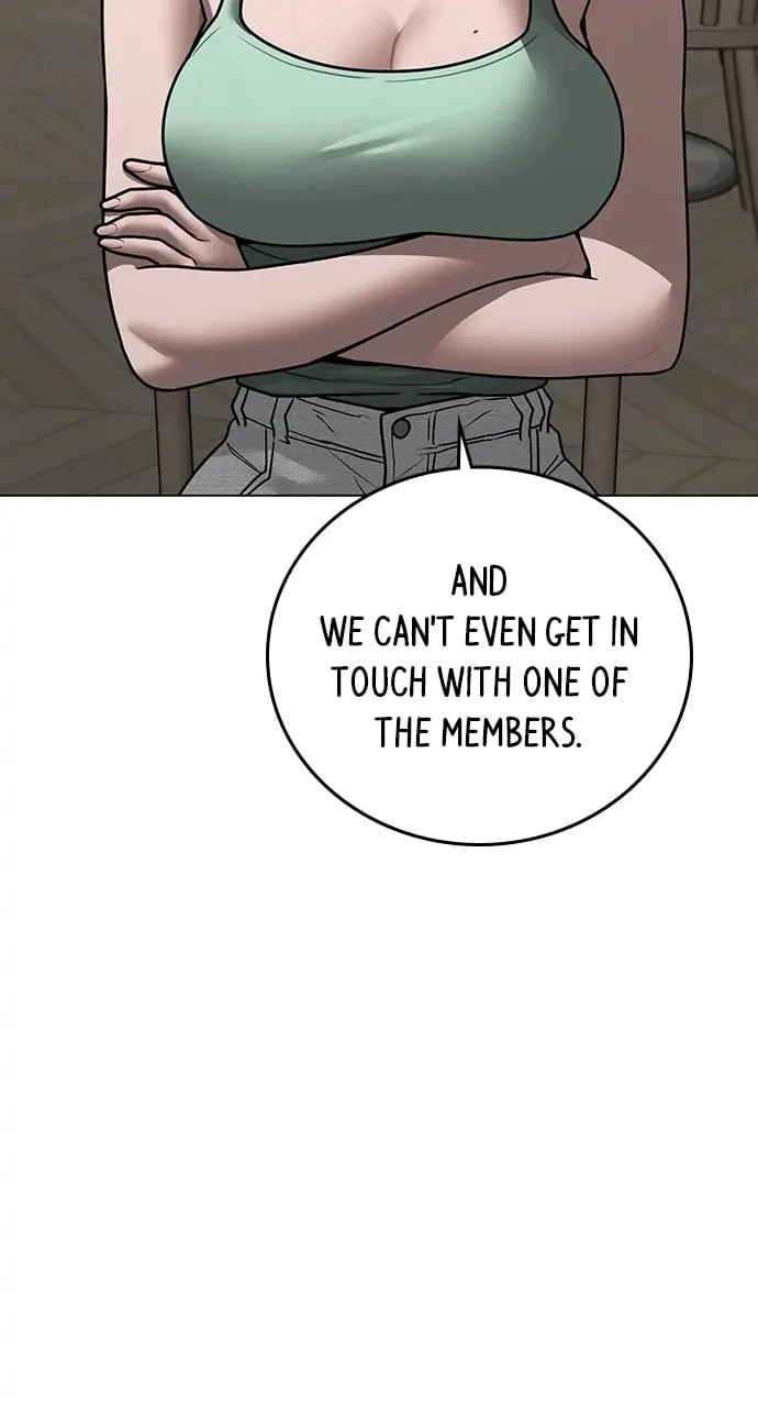 Reality Quest Chapter 96 Page 132