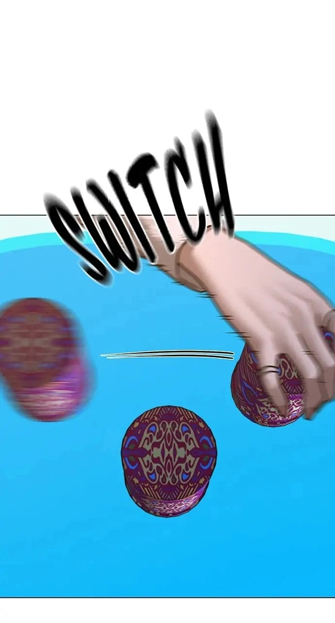 Reality Quest Chapter 96 Page 46