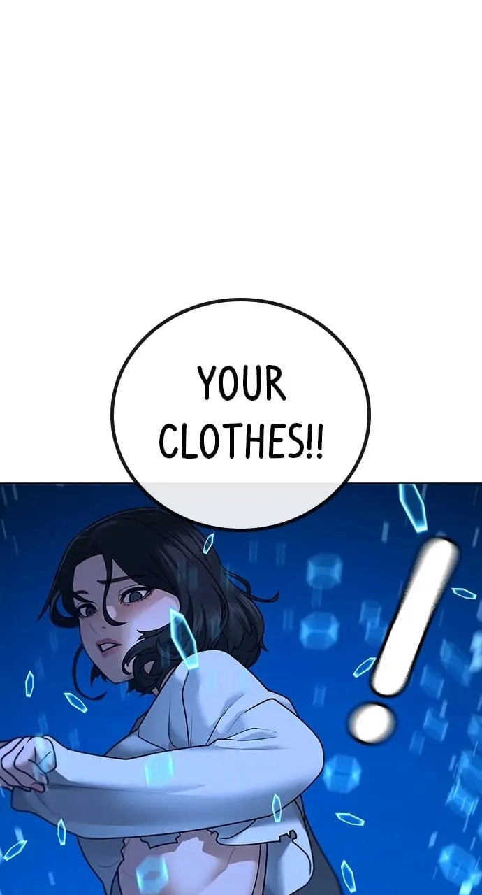 Reality Quest Chapter 96 Page 19