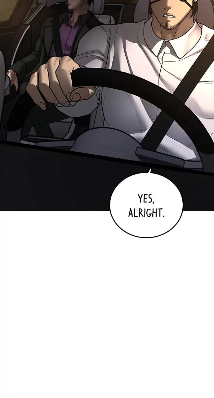 Reality Quest Chapter 96 Page 106