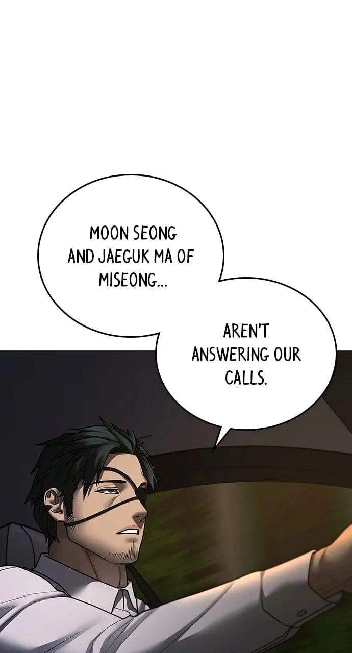 Reality Quest Chapter 96 Page 98