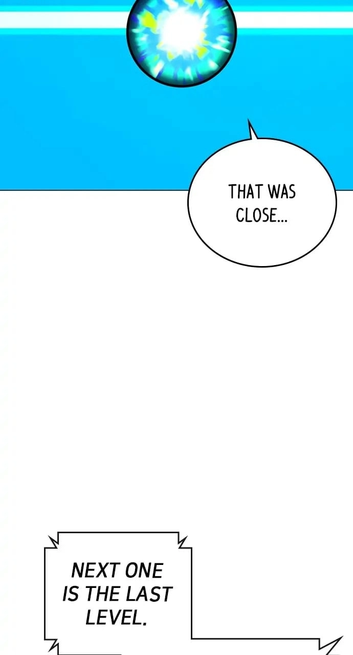 Reality Quest Chapter 96 Page 60