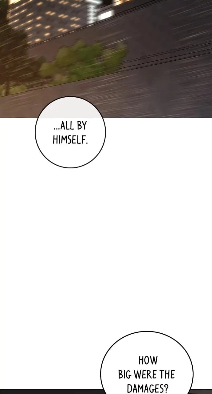 Reality Quest Chapter 96 Page 109