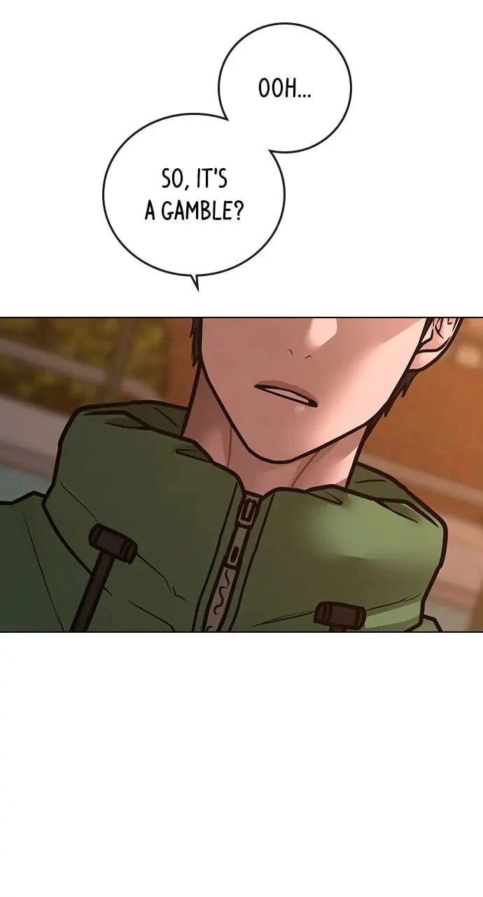 Reality Quest Chapter 96 Page 53