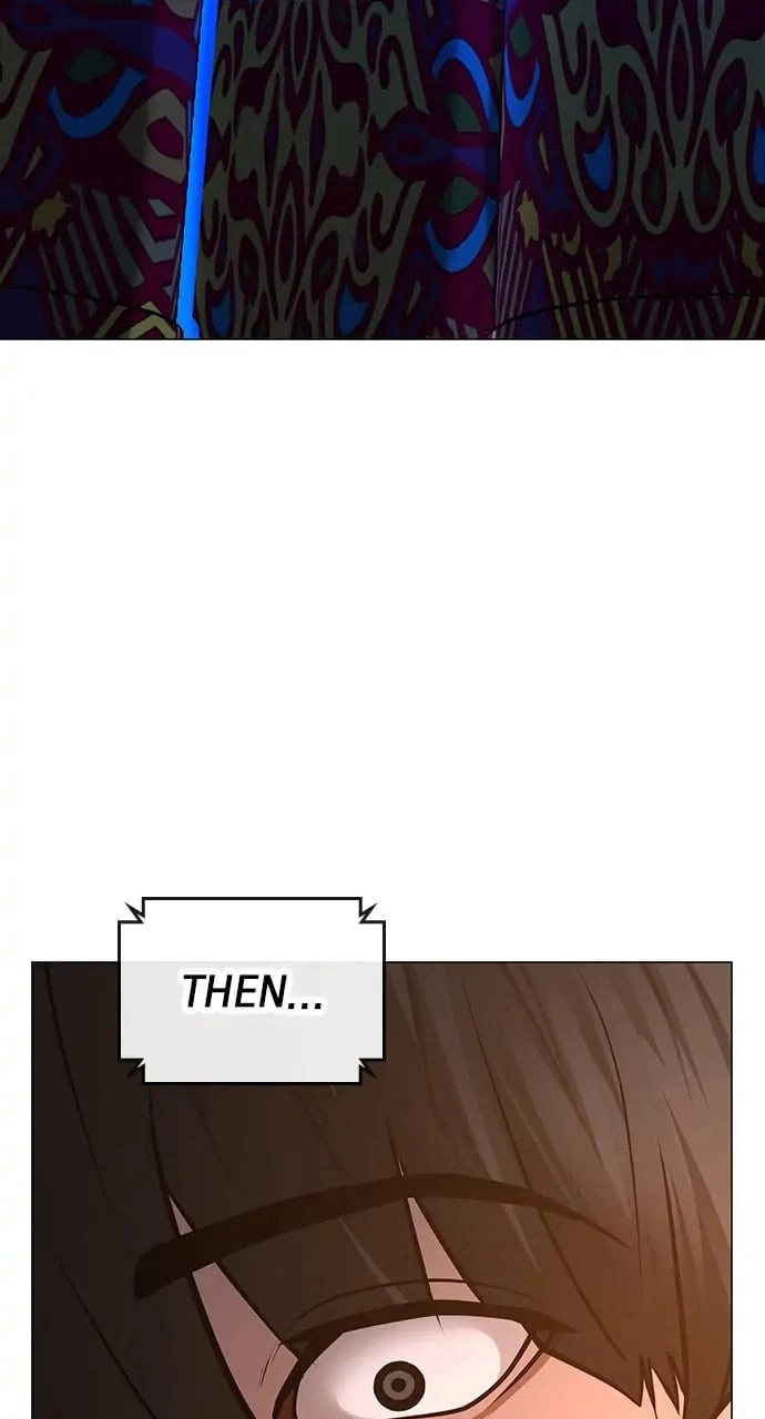 Reality Quest Chapter 96 Page 71