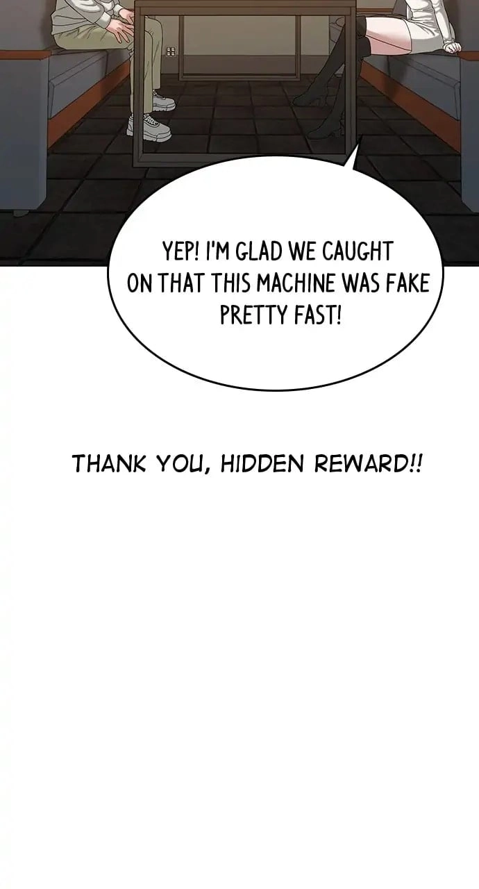 Reality Quest Chapter 17 Page 90