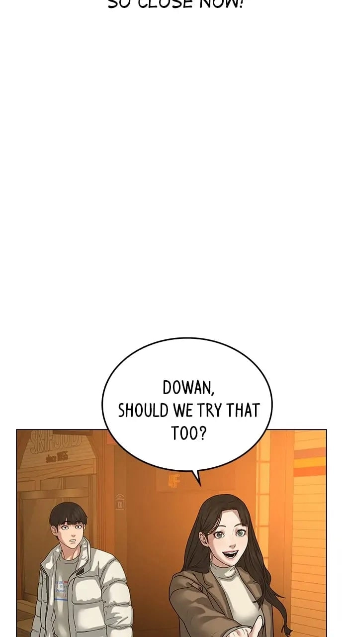 Reality Quest Chapter 17 Page 103