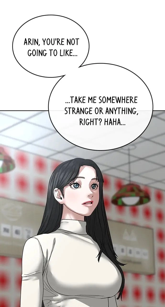 Reality Quest Chapter 17 Page 59