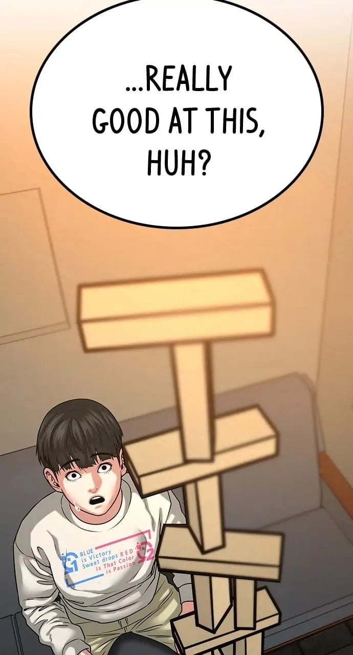 Reality Quest Chapter 17 Page 67