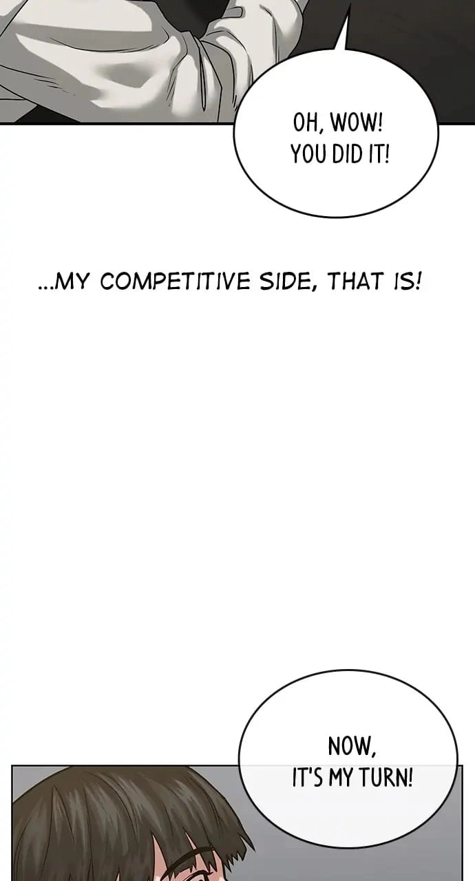 Reality Quest Chapter 17 Page 65
