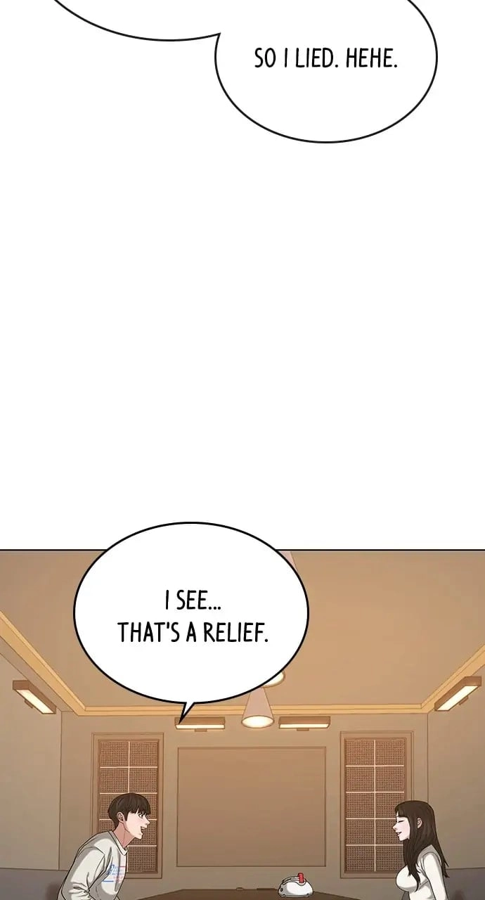 Reality Quest Chapter 17 Page 89