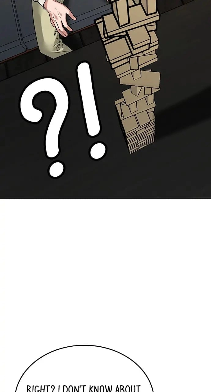 Reality Quest Chapter 17 Page 68