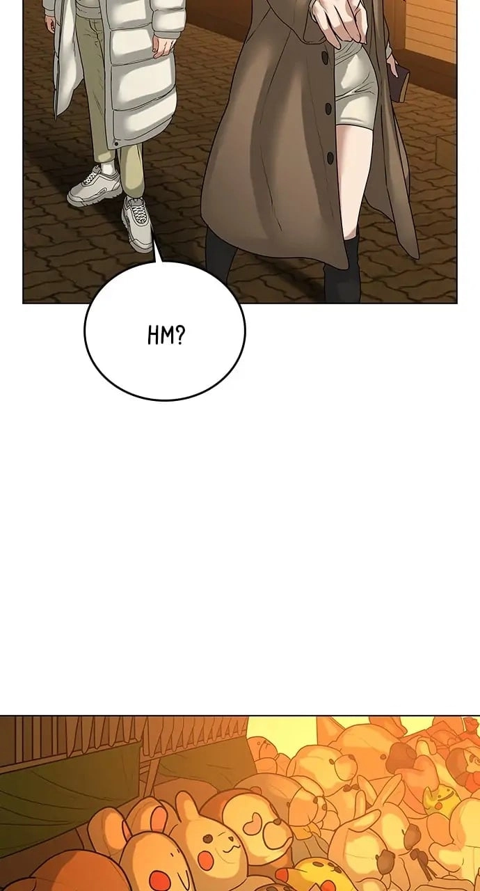 Reality Quest Chapter 17 Page 104