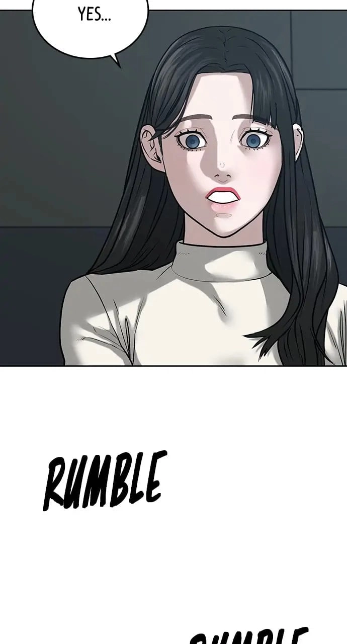 Reality Quest Chapter 17 Page 74