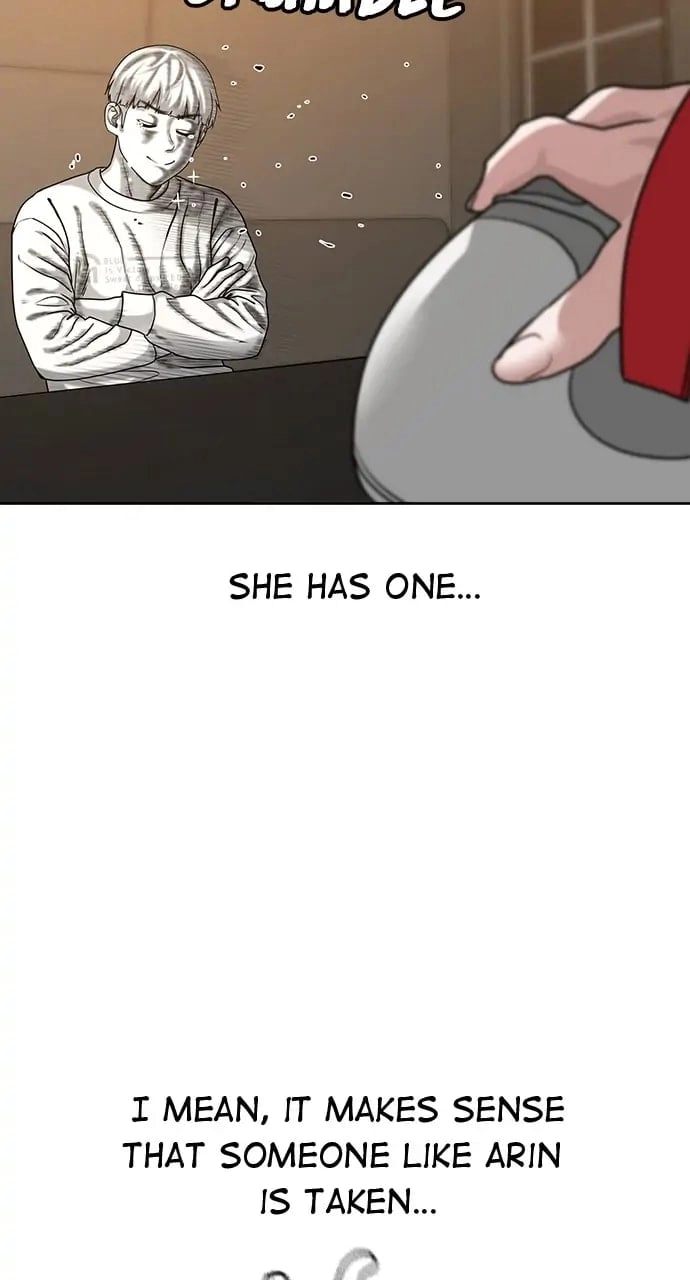 Reality Quest Chapter 17 Page 86