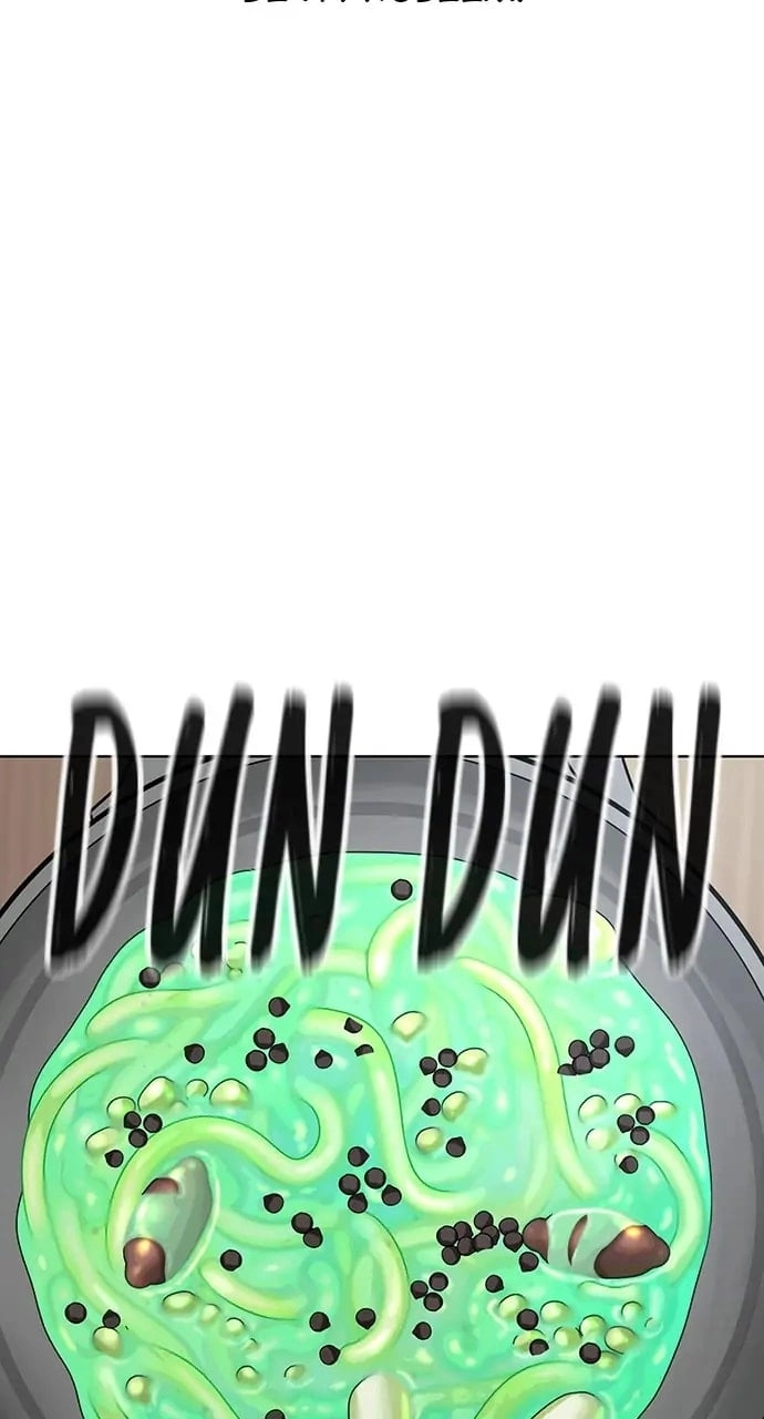 Reality Quest Chapter 17 Page 46