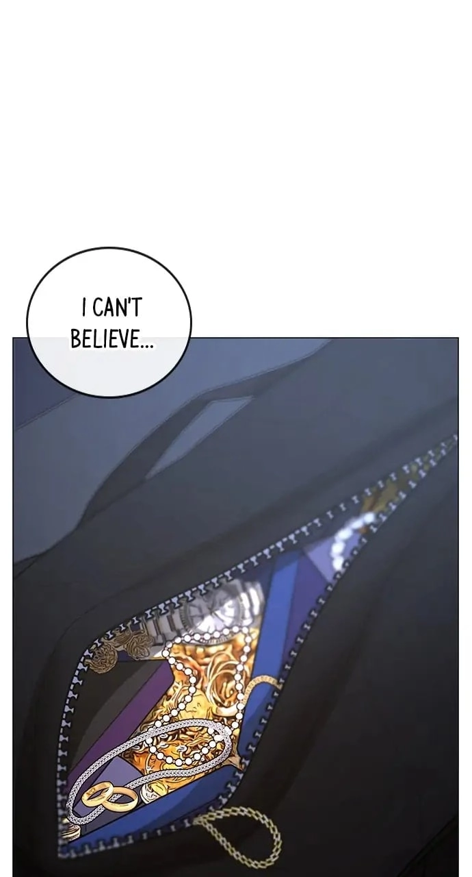 Reality Quest Chapter 70 Page 65