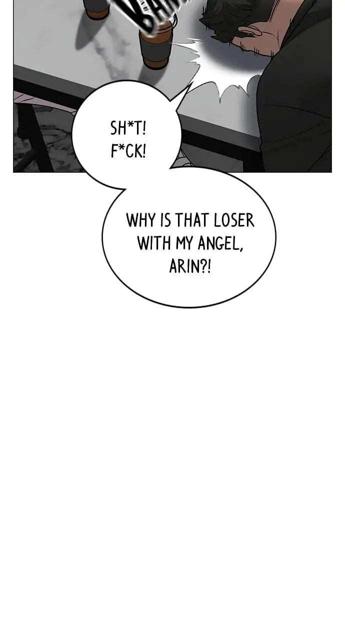 Reality Quest Chapter 70 Page 134