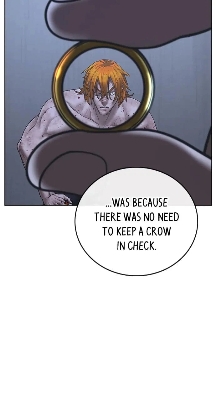 Reality Quest Chapter 70 Page 78