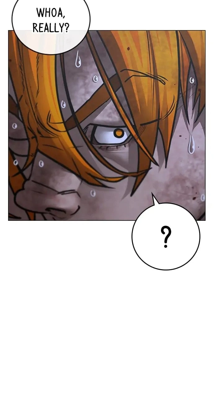 Reality Quest Chapter 70 Page 16