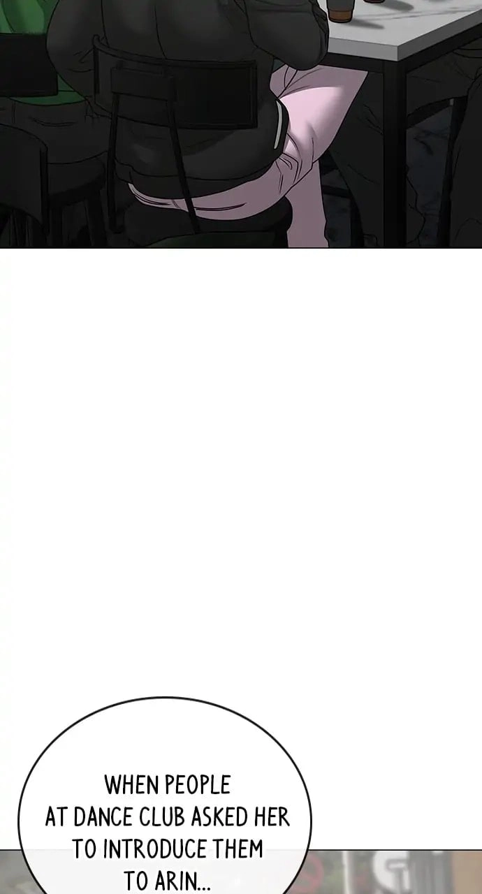 Reality Quest Chapter 70 Page 136