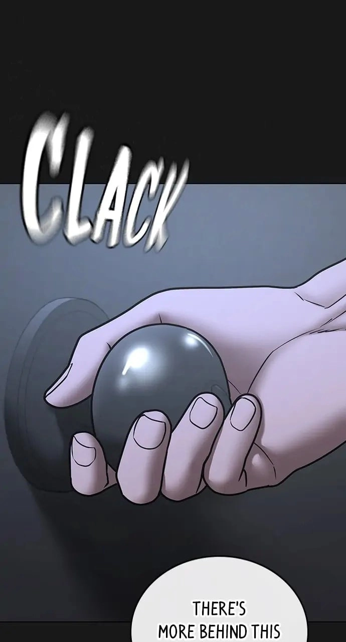 Reality Quest Chapter 70 Page 23