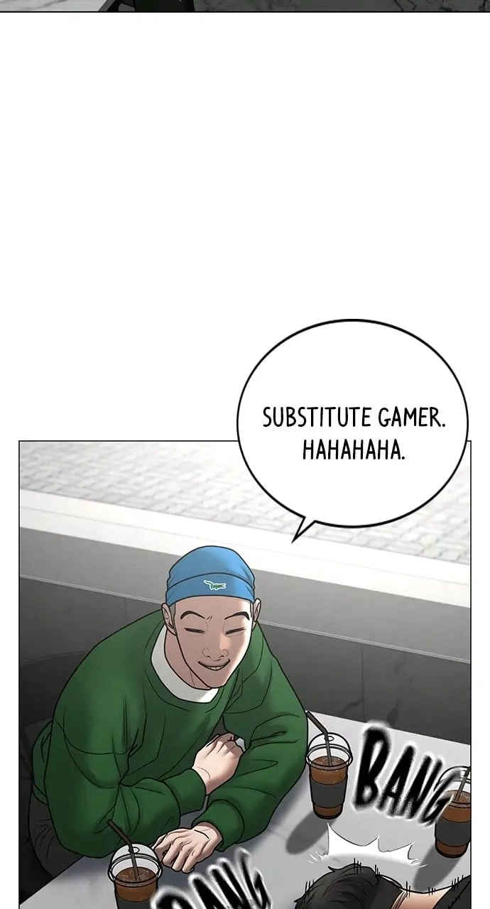 Reality Quest Chapter 70 Page 133