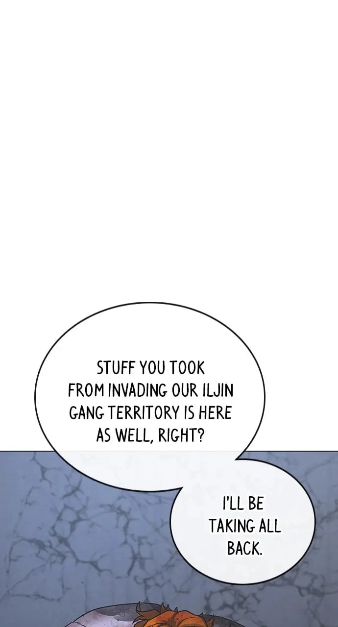 Reality Quest Chapter 70 Page 68