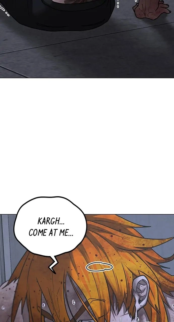 Reality Quest Chapter 70 Page 14