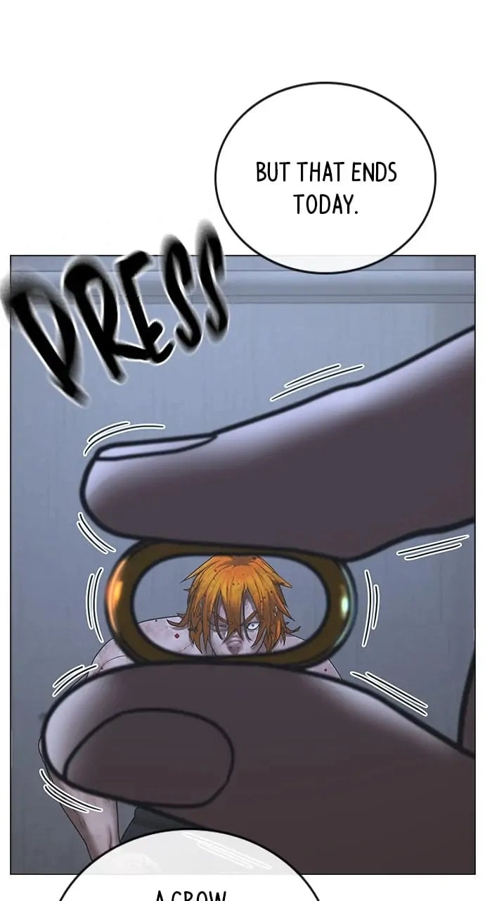 Reality Quest Chapter 70 Page 79