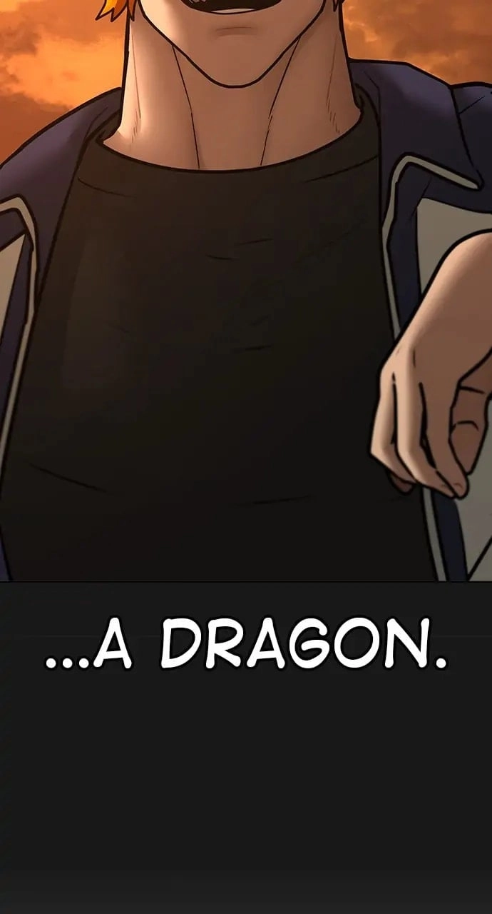 Reality Quest Chapter 70 Page 11