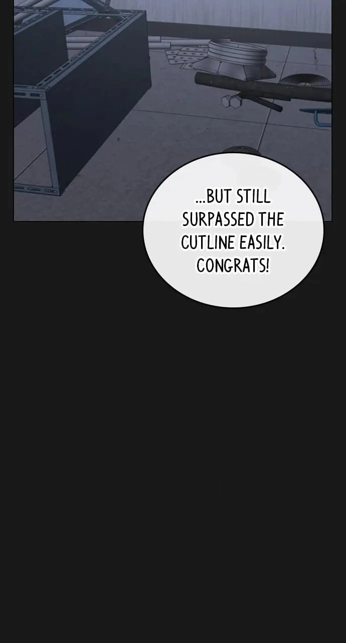 Reality Quest Chapter 70 Page 46