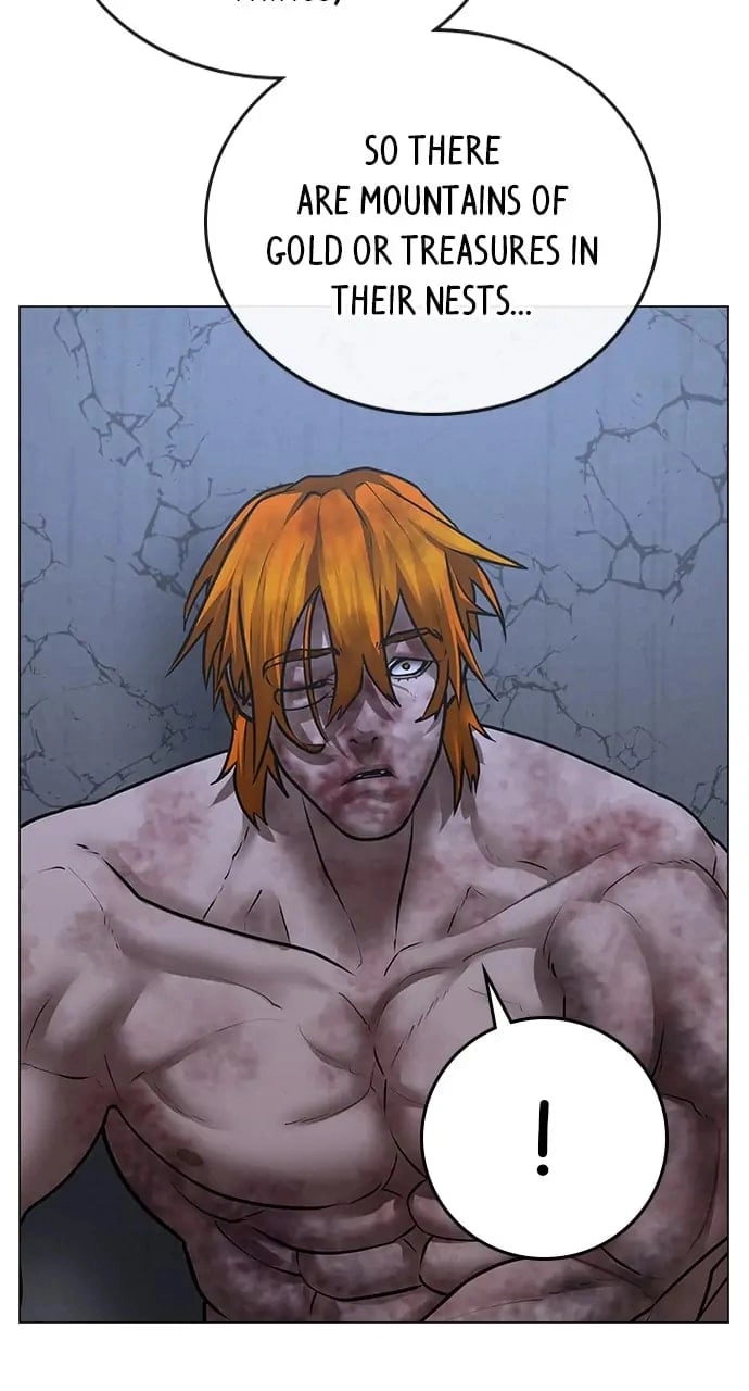 Reality Quest Chapter 70 Page 62