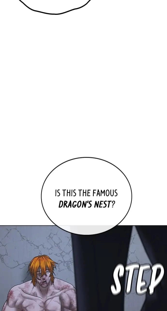 Reality Quest Chapter 70 Page 60