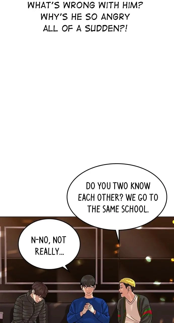 Reality Quest Chapter 2 Page 130