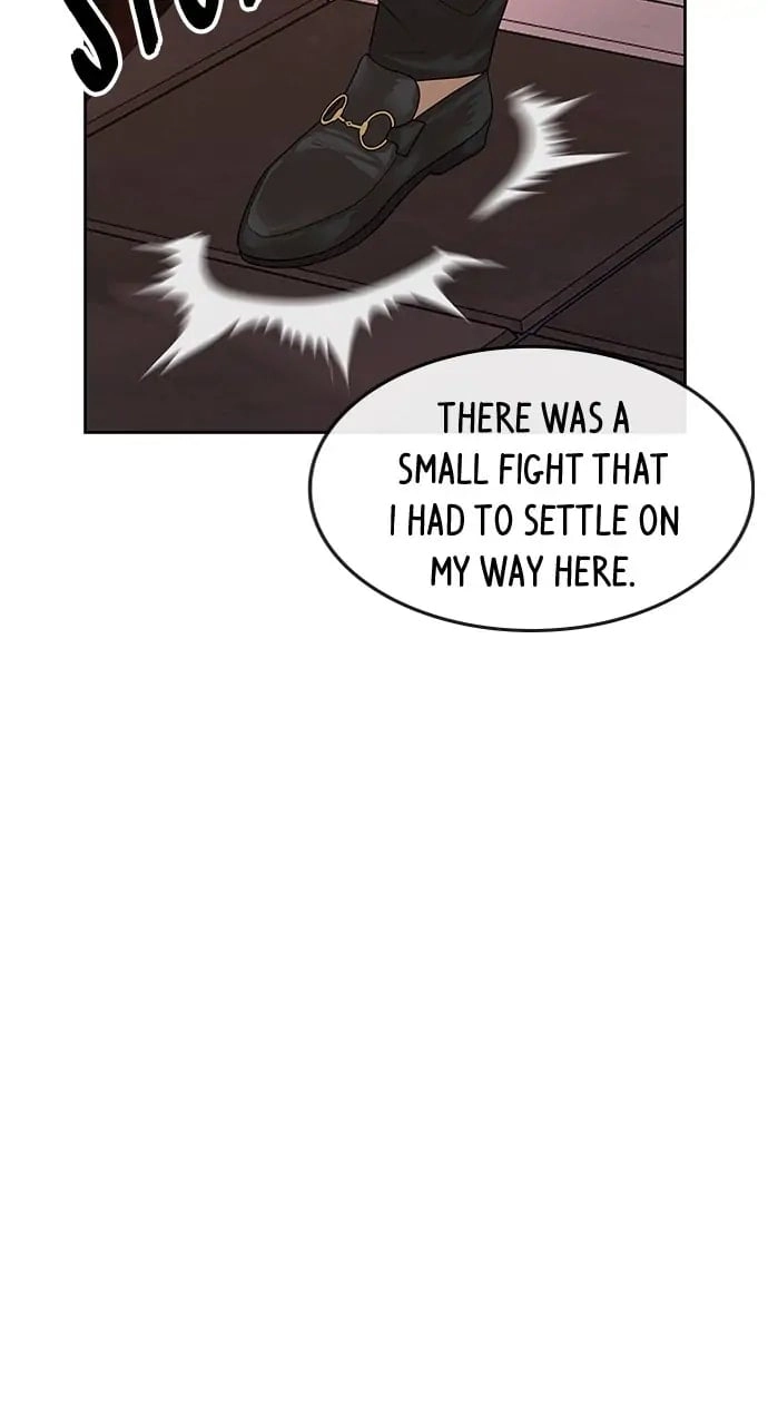 Reality Quest Chapter 2 Page 180